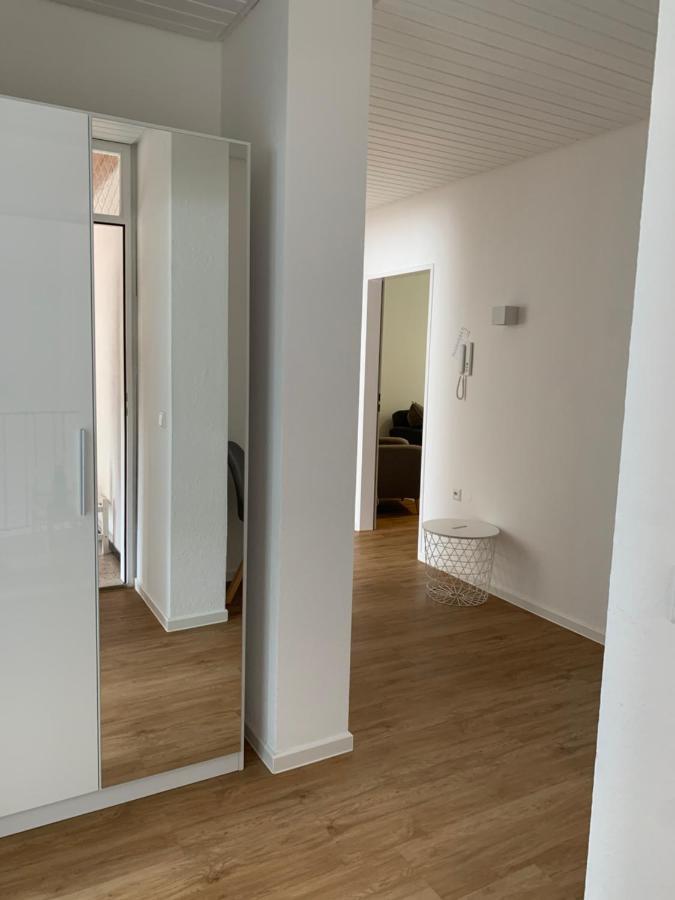 Ferienwohnung Alpenstrasse FDH Εξωτερικό φωτογραφία