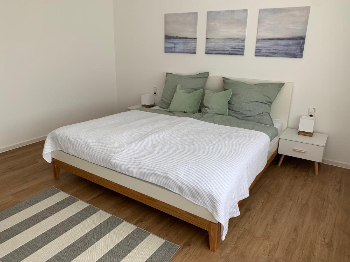 Ferienwohnung Alpenstrasse FDH Εξωτερικό φωτογραφία