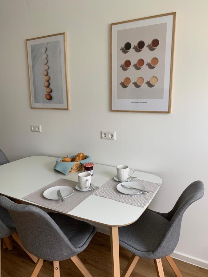 Ferienwohnung Alpenstrasse FDH Εξωτερικό φωτογραφία